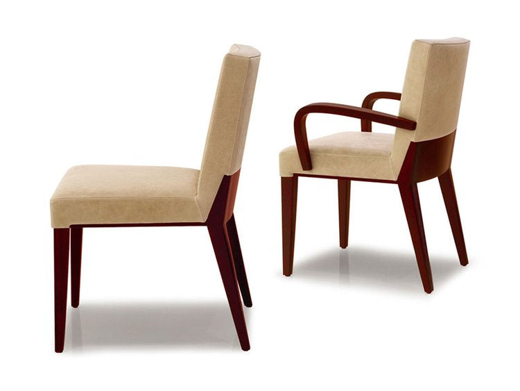 Calypso Chair