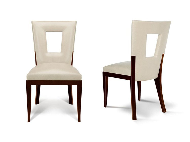 Cadette 2 Chair