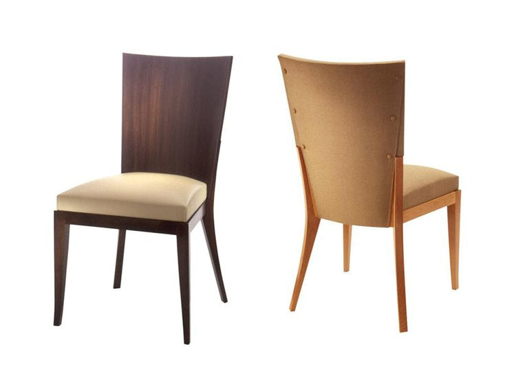 Cadette Chair