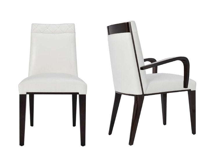Ah! Chair