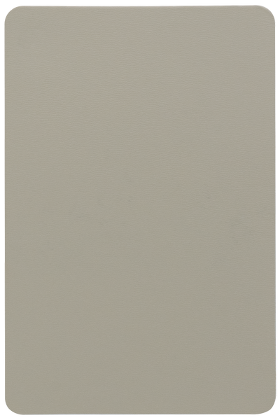Pumice Sling Leather