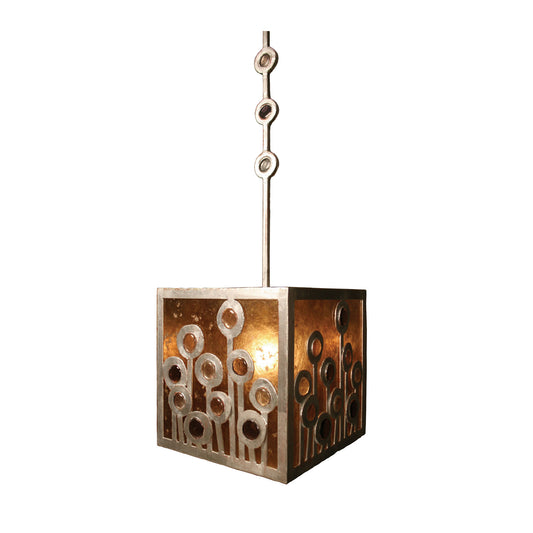 Punto Chandelier