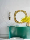 Collana Mirror