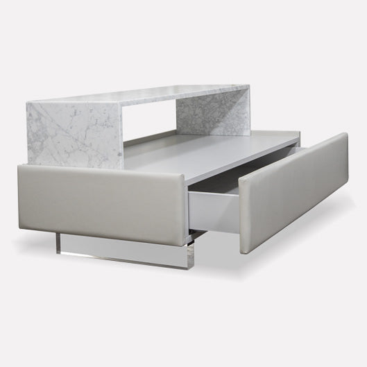 RIALTO Nightstands