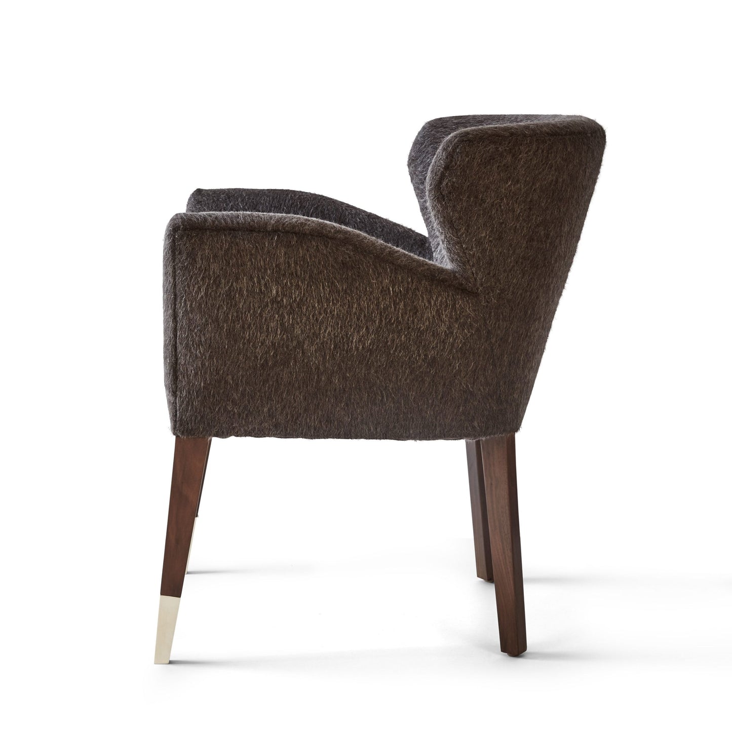 Themis Dining Chair