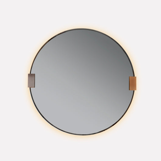 RONDITO Mirror