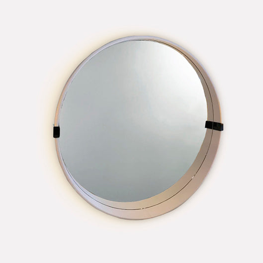 RONDO Mirror