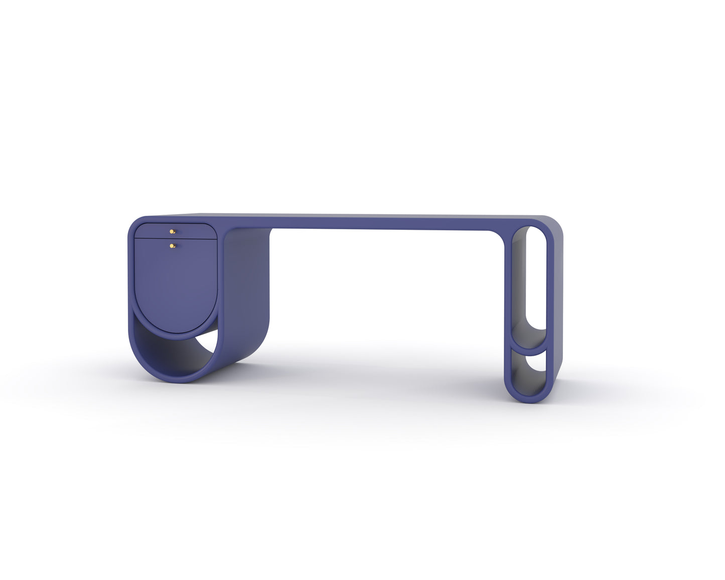 SCALA DESK