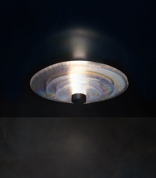 Radiant Flushmount