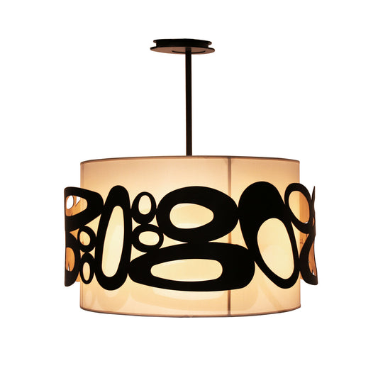 Ramona Chandelier