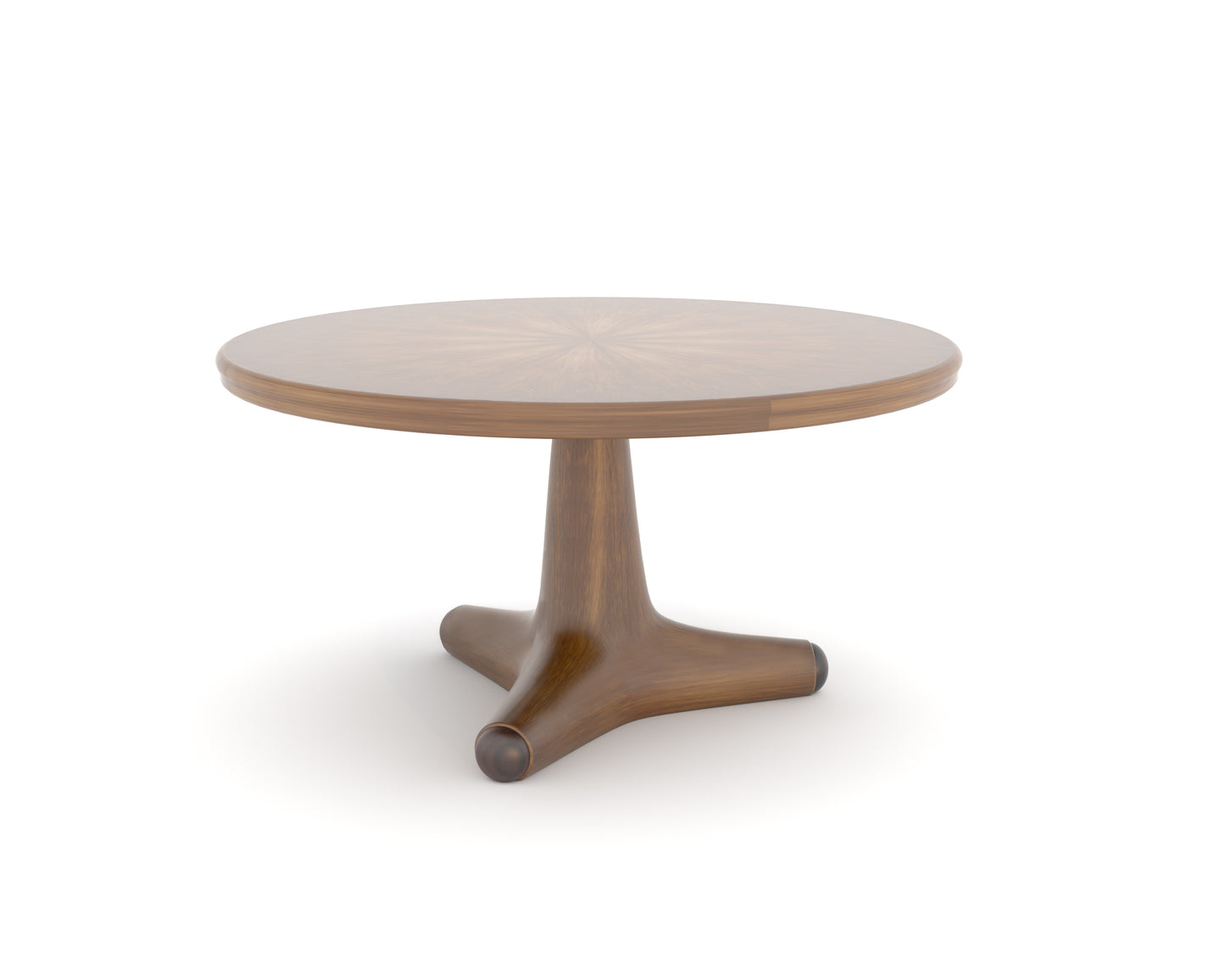 Raven Dining Table