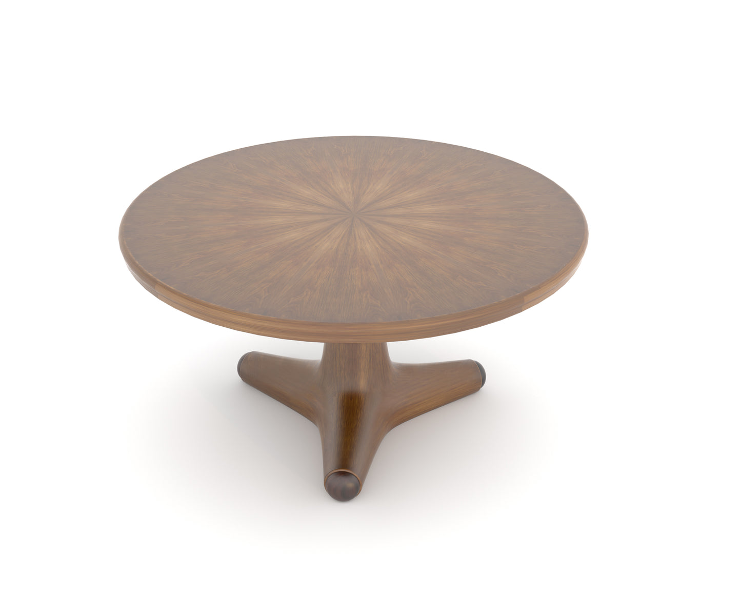 Raven Dining Table