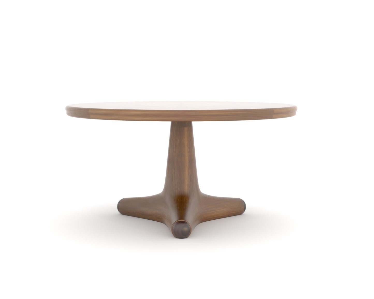 Raven Dining Table