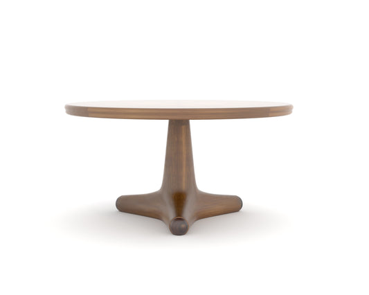 Raven Dining Table