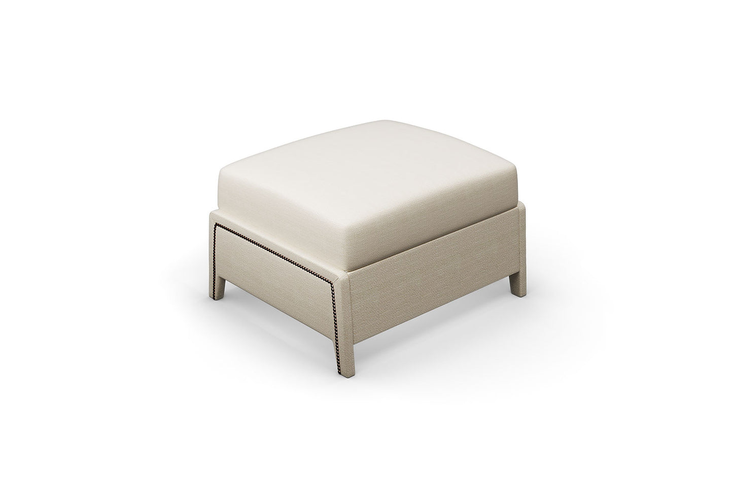REXFORD OTTOMAN