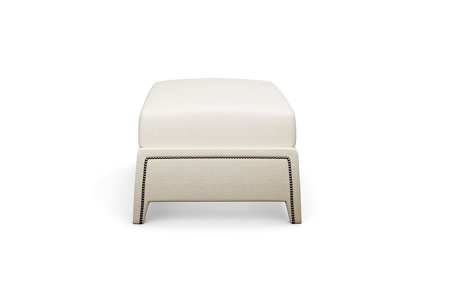 REXFORD OTTOMAN