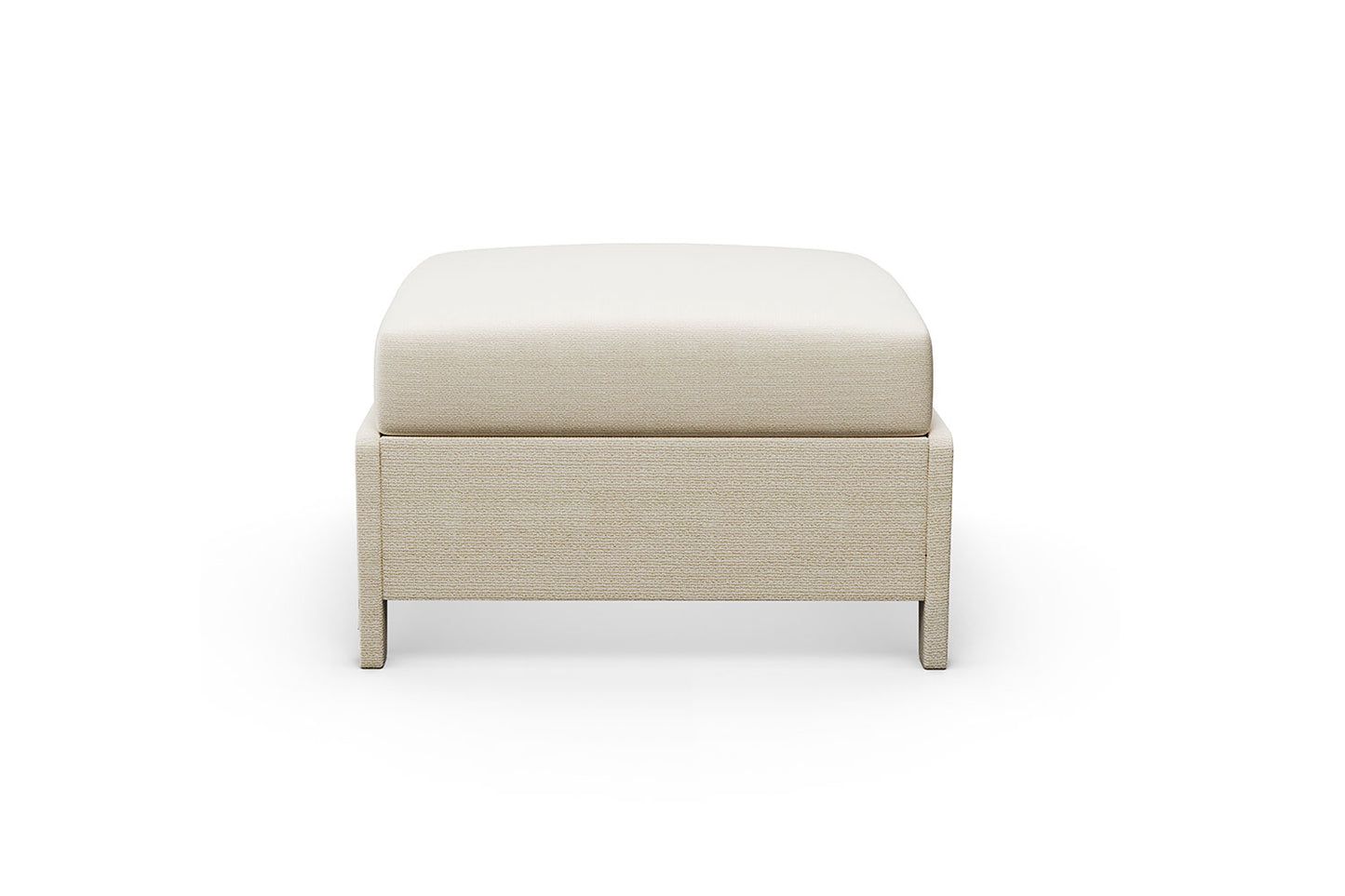 REXFORD OTTOMAN