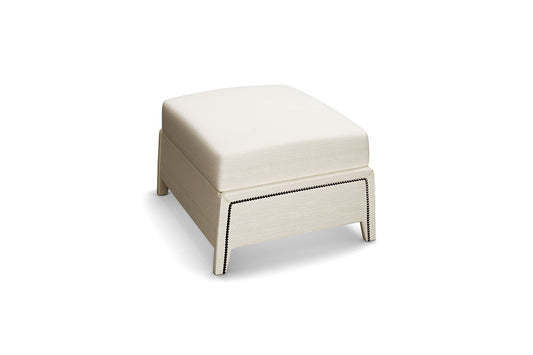 REXFORD OTTOMAN