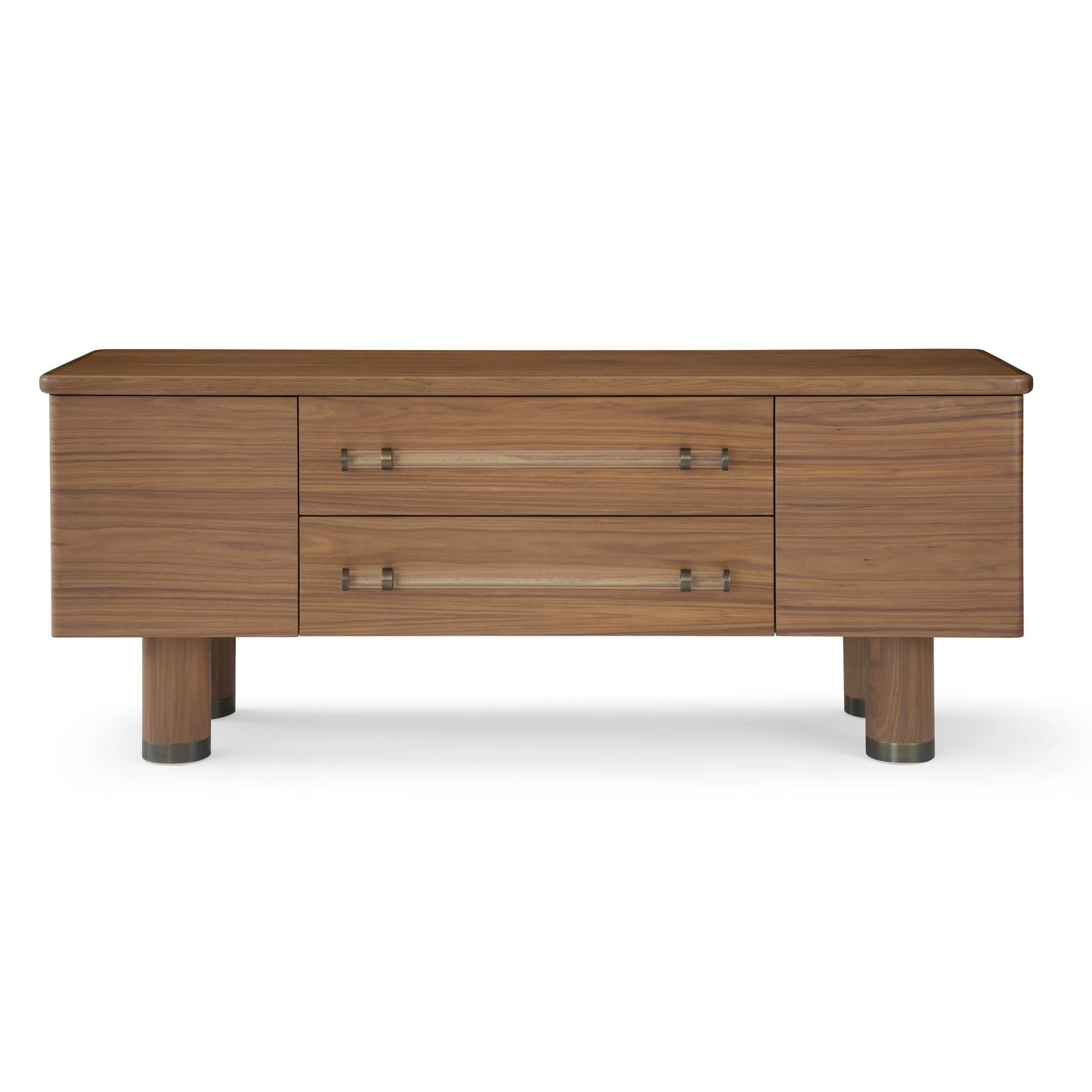 RICO Cabinet