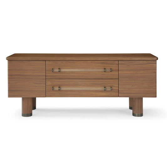 RICO Cabinet