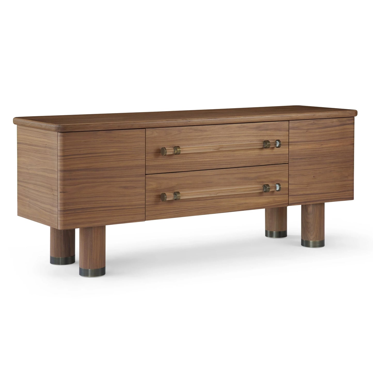 RICO Cabinet