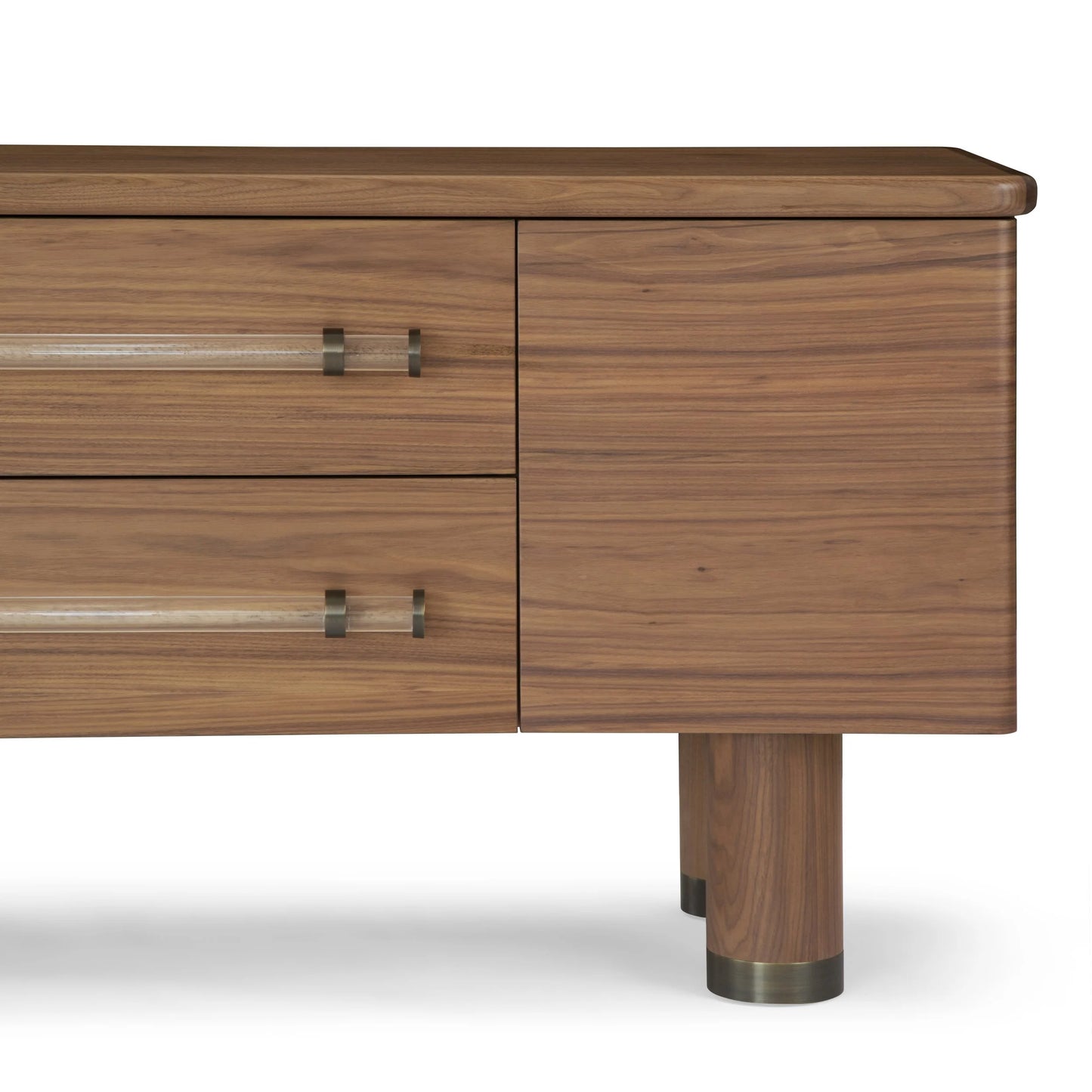 RICO Cabinet