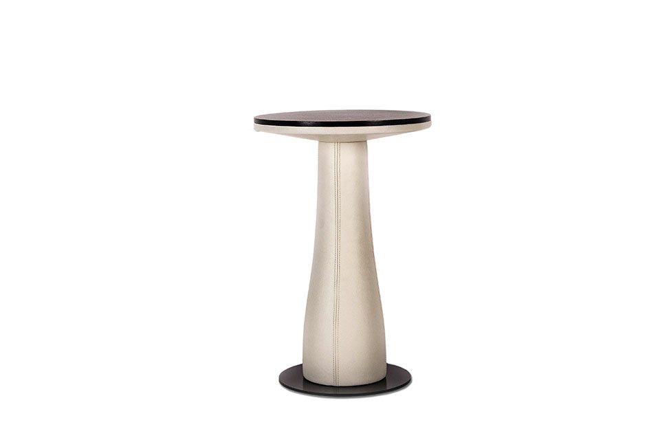 Rio Table