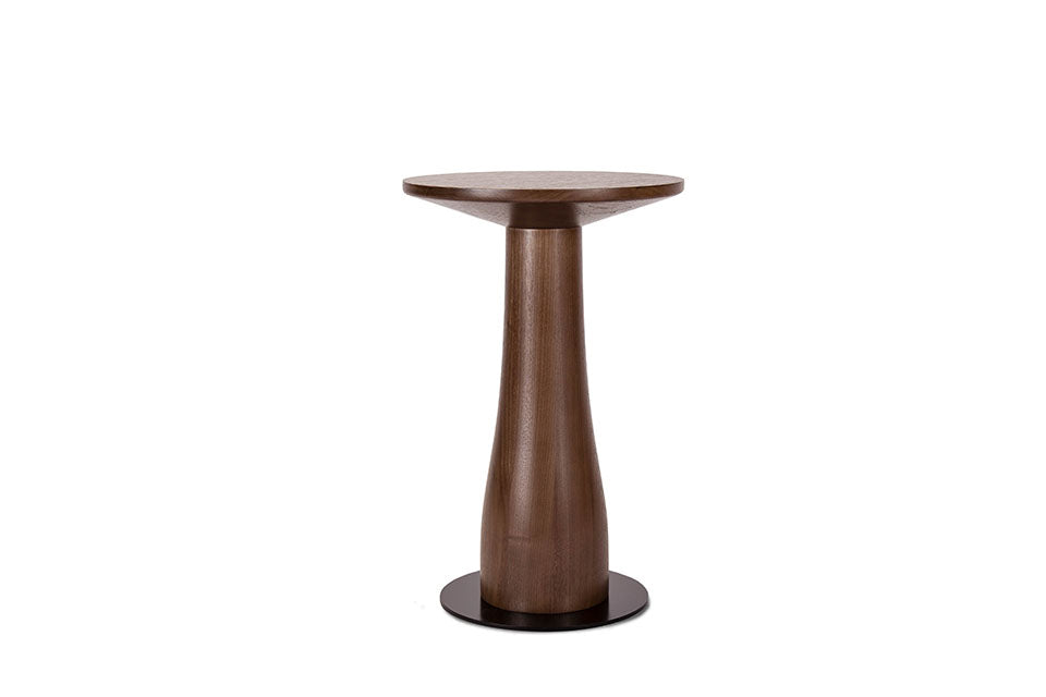 Rio Table
