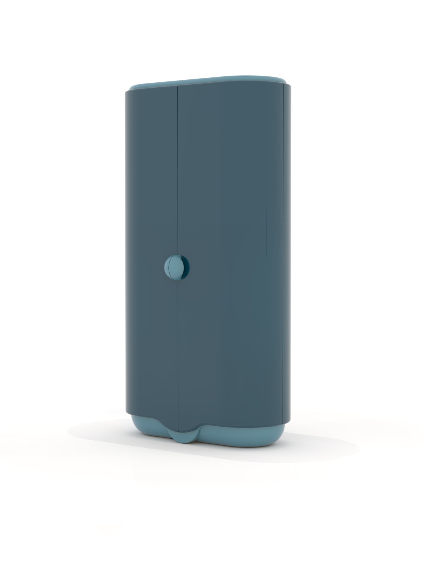 Roxy Armoire