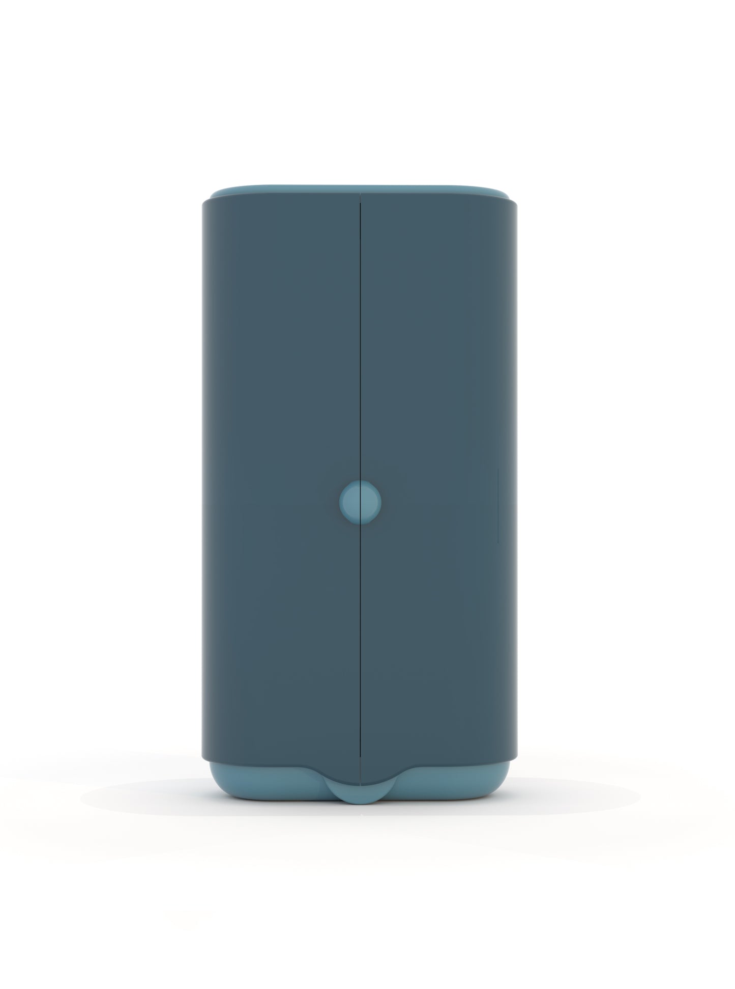 Roxy Armoire