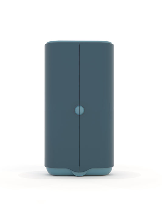 Roxy Armoire