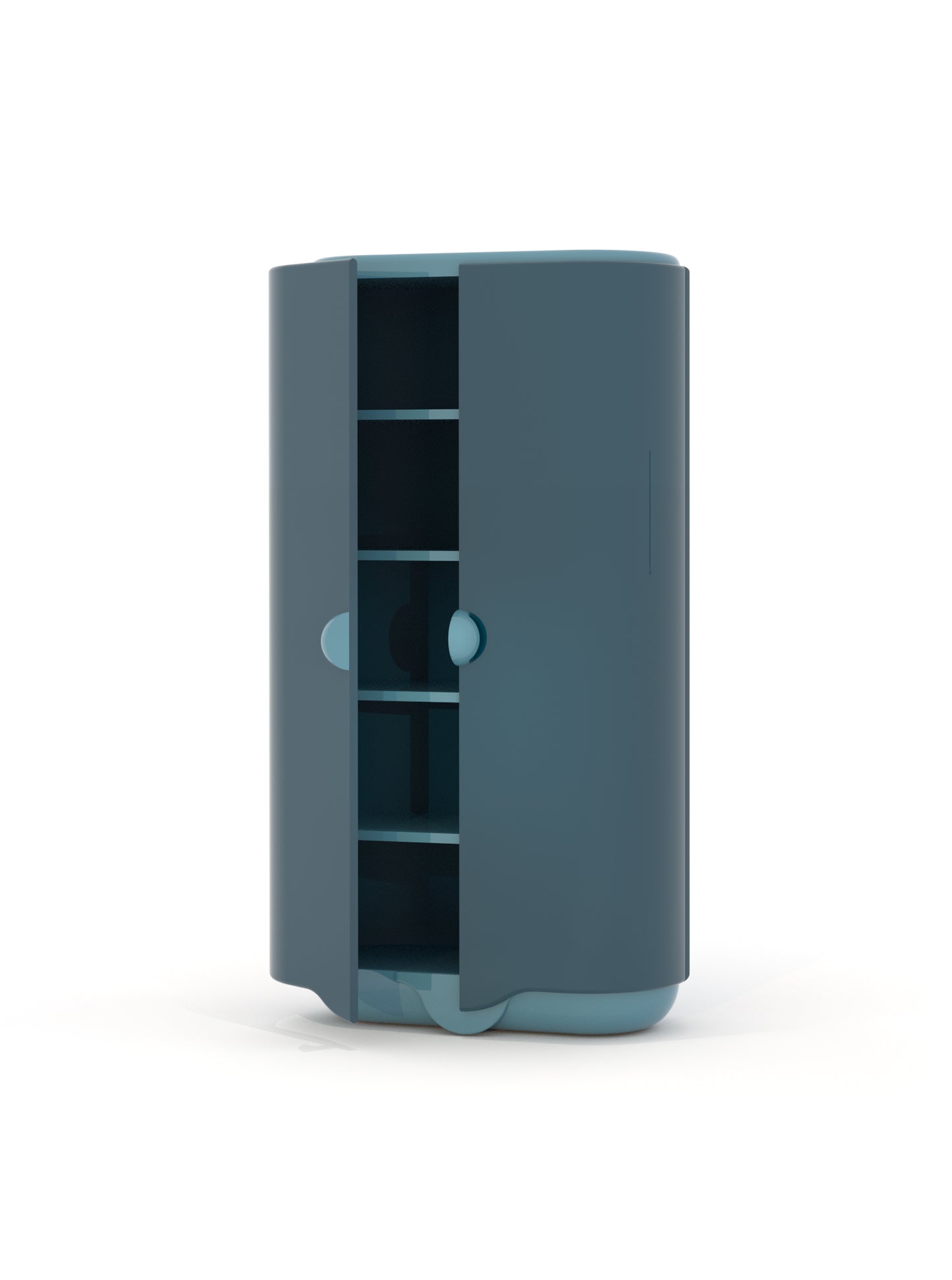 Roxy Armoire
