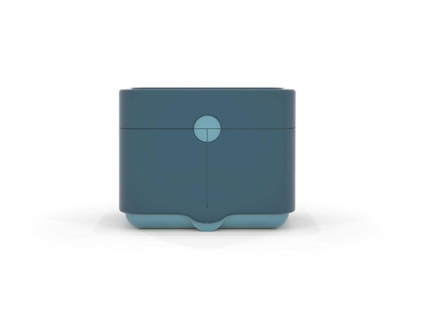 Roxy Side Table