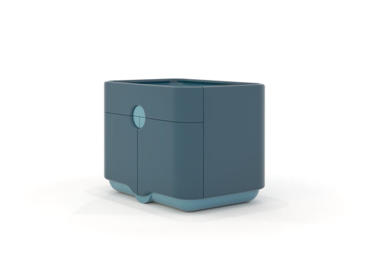 Roxy Side Table