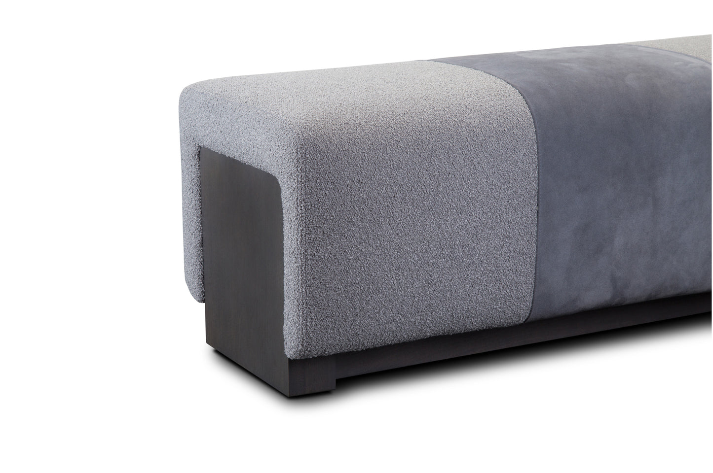 Salerno Bench