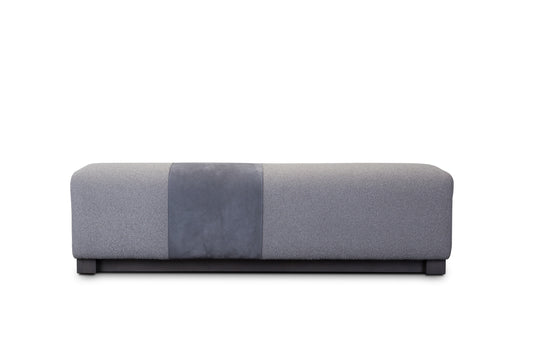 Salerno Bench