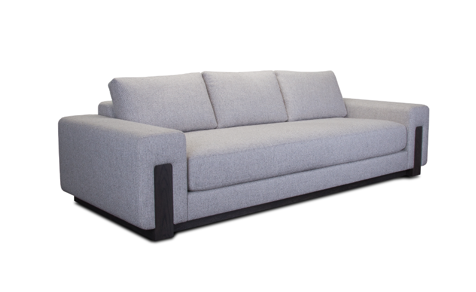 Salerno Sofa