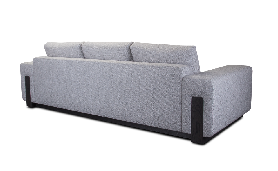 Salerno Sofa