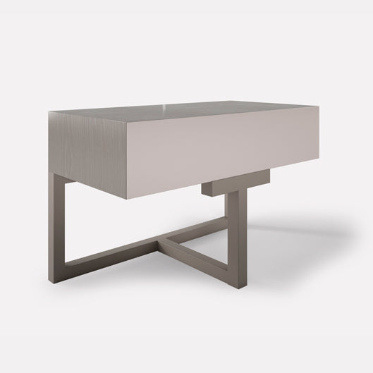 SHANGHAI Nightstand