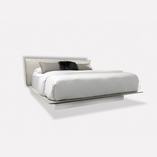 SKY Bed