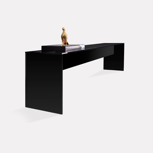 SKY Console