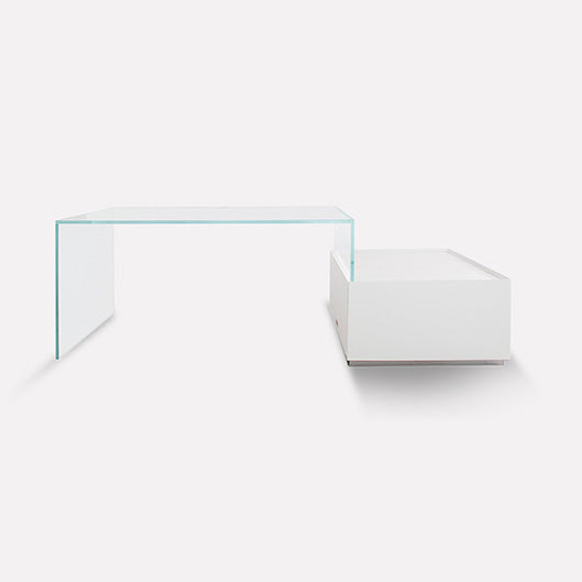 SKY BRIDGE Desk