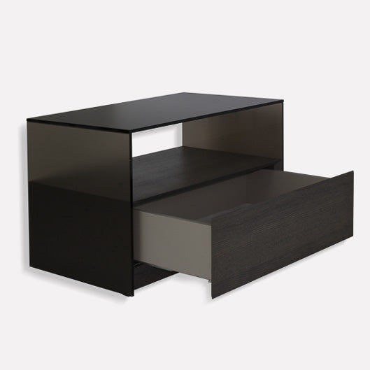 SOLDENOCHE Nightstand