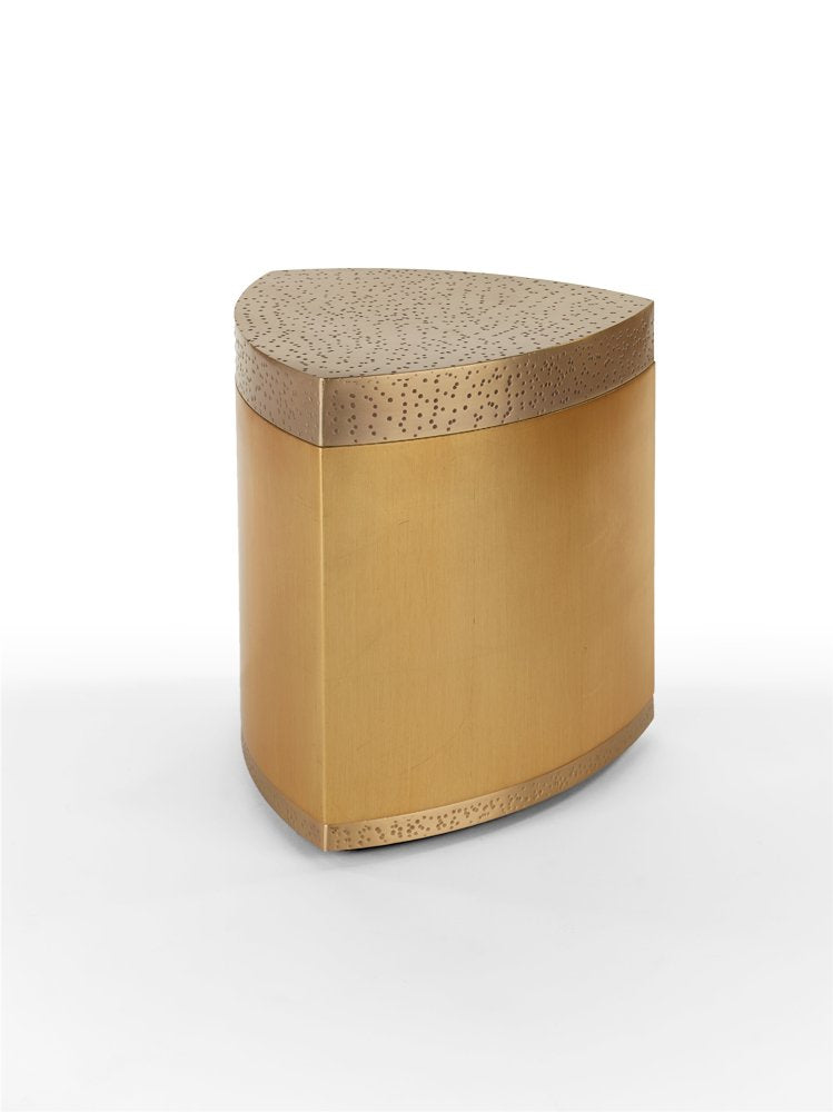 Spila Side Table