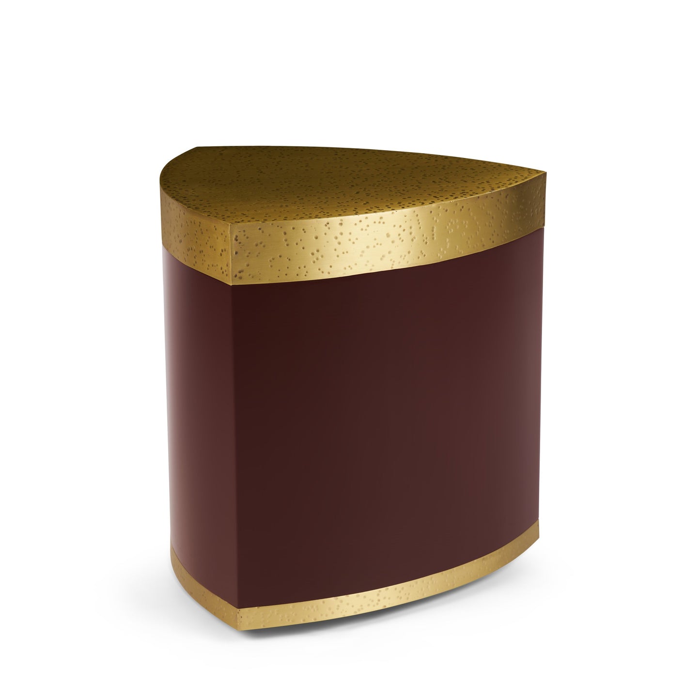 Spila Side Table