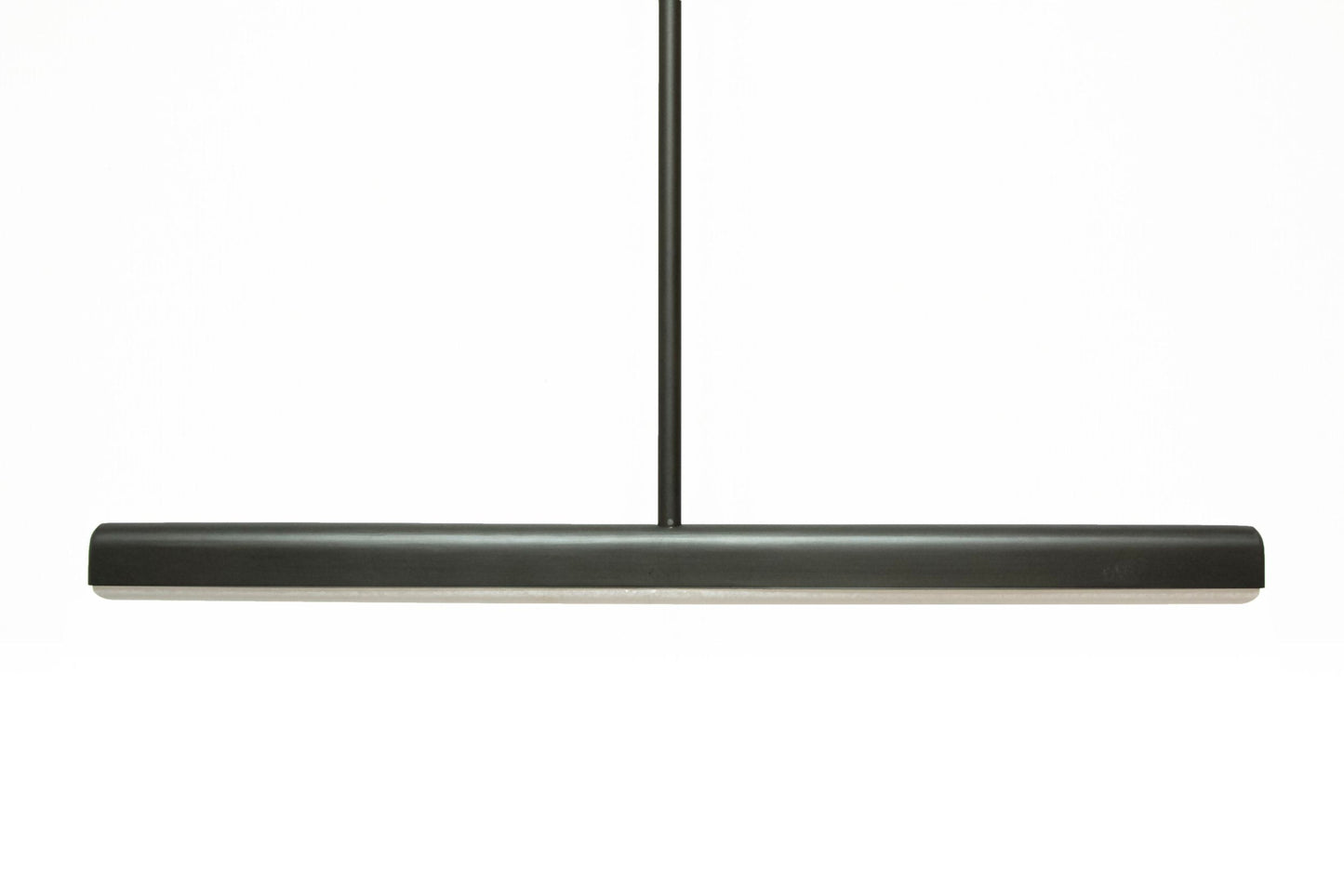 EDRU PENDANT LIGHT