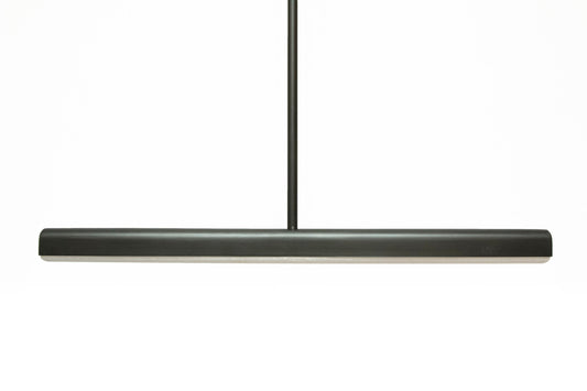 EDRU PENDANT LIGHT