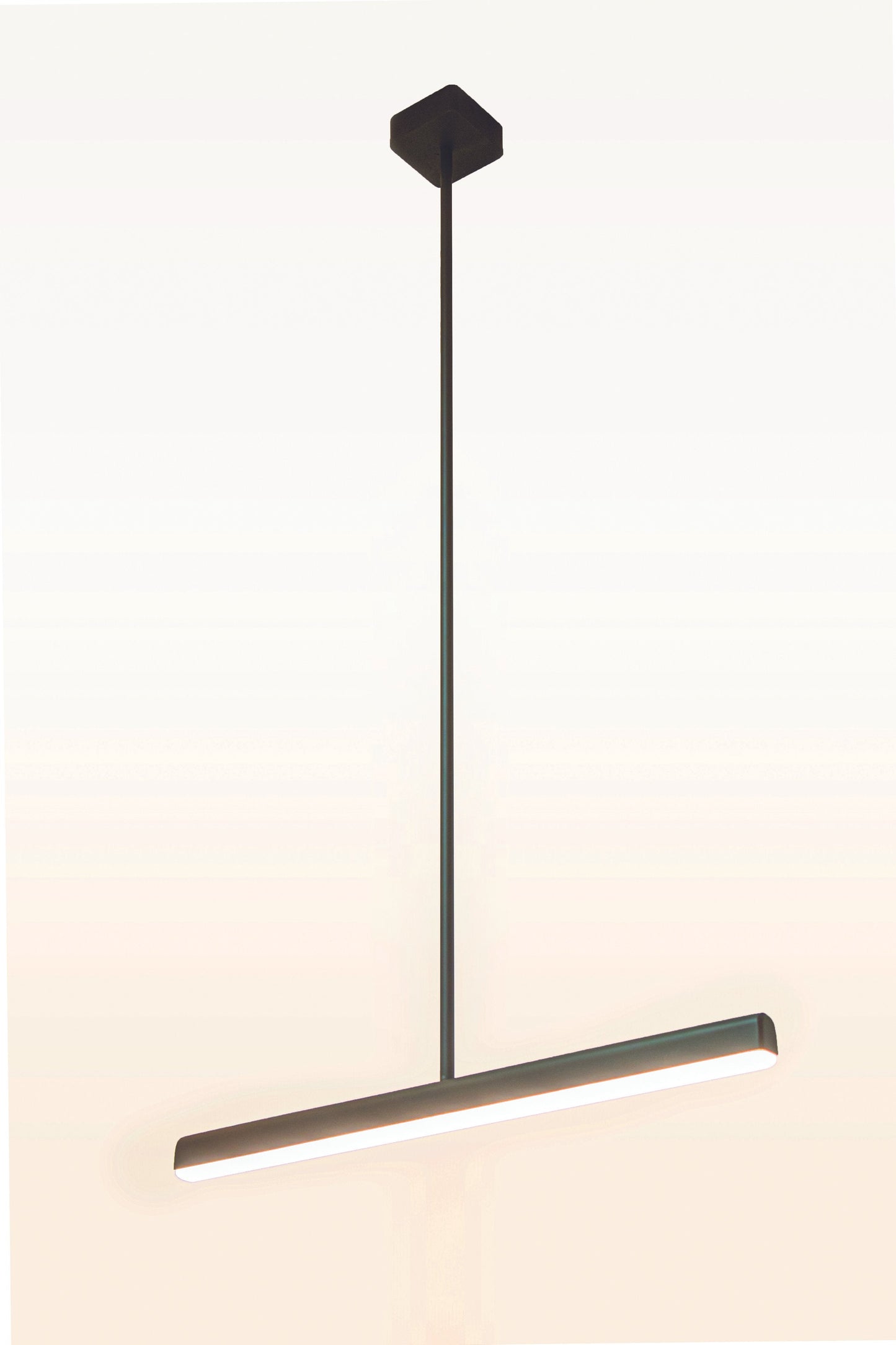 EDRU PENDANT LIGHT