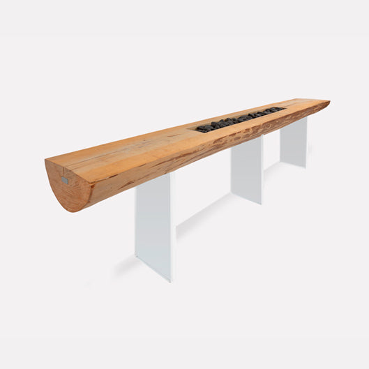 SUNSET Console