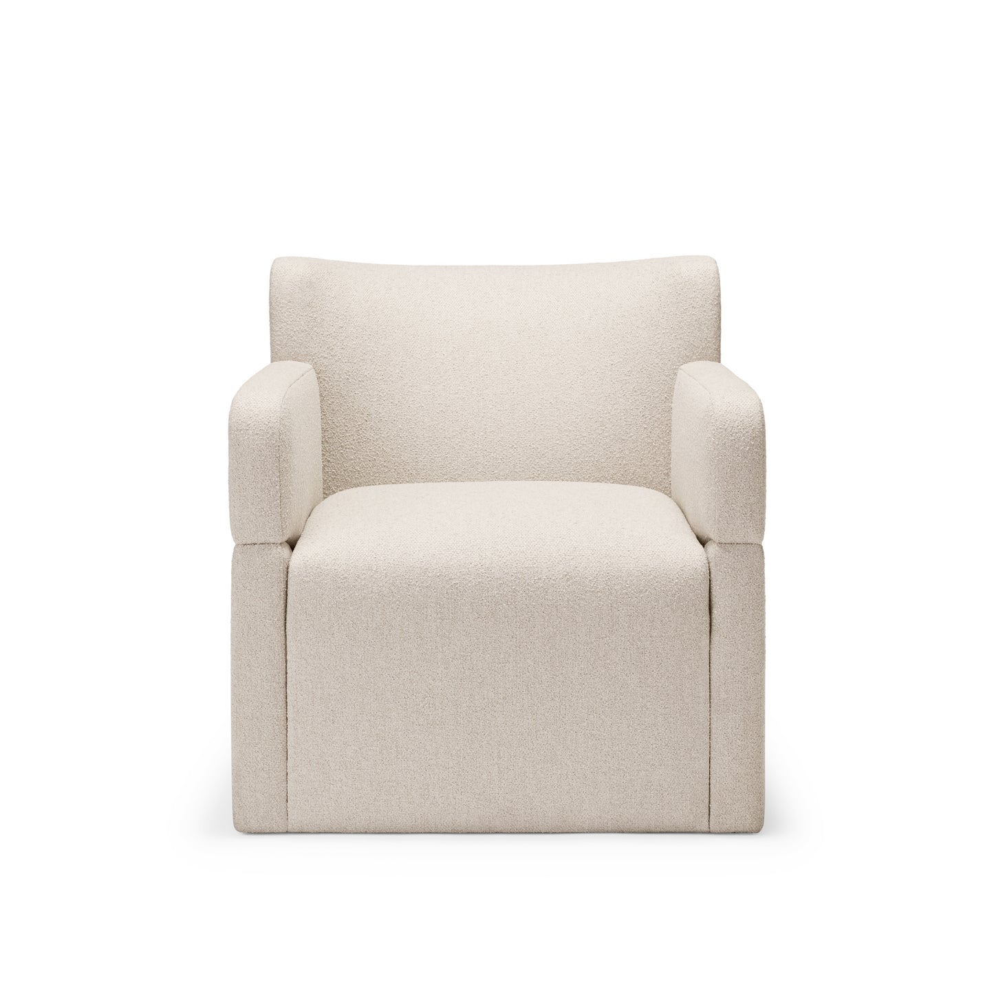 Salento Chair